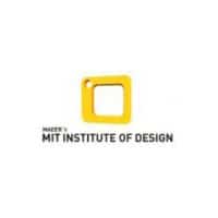 MITID Design Aptitude Test (MITID-DAT) for Communication Design & Industrial Engineering - 2014
